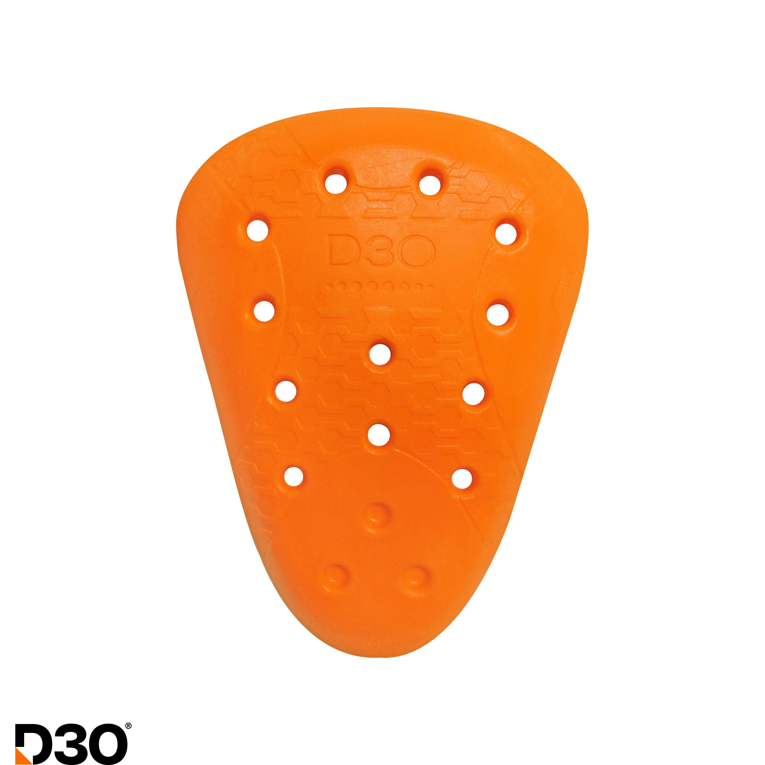 D30® T5 Evo Level 1 Hips (Left & Right) — Ride Icon